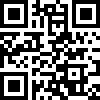https://mehrnews.com/xHLsD