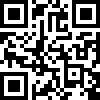 https://mehrnews.com/x36PNv