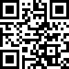 https://mehrnews.com/x38LMF