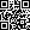 https://mehrnews.com/x38hzD