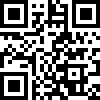 https://mehrnews.com/x38sTH