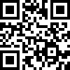 https://mehrnews.com/x3cm3g
