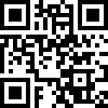 https://mehrnews.com/xQmWk