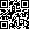 https://mehrnews.com/x3cs3X
