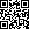 https://mehrnews.com/xnDNx