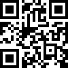 https://mehrnews.com/x345tt