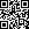 https://mehrnews.com/x39QSP