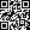 https://mehrnews.com/x33GfD