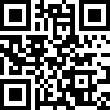 https://mehrnews.com/x7rkF