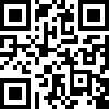 https://mehrnews.com/x3dsmG