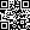 https://mehrnews.com/x39Ycb