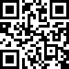https://mehrnews.com/x39Hn9