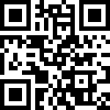https://mehrnews.com/xxqHv