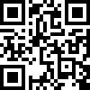 https://mehrnews.com/x36mWh