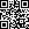 https://mehrnews.com/x3cDFb