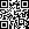 https://mehrnews.com/xY92X