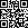 https://mehrnews.com/xYMy4