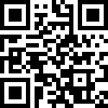 https://mehrnews.com/x3cCsm