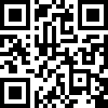 https://mehrnews.com/x33DQn
