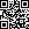 https://mehrnews.com/x37ZDz