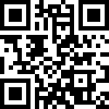 https://mehrnews.com/xj6gP