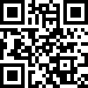 https://mehrnews.com/xqmbM