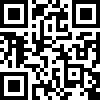 https://mehrnews.com/x38kjd