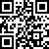 https://mehrnews.com/x38yXz