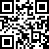 https://mehrnews.com/xGNYN