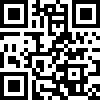 https://mehrnews.com/xM4RT
