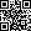 https://mehrnews.com/x38zbv