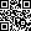 https://mehrnews.com/x3dhh4