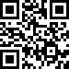 https://mehrnews.com/x3cpFH