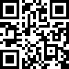https://mehrnews.com/x39CK5