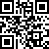 https://mehrnews.com/xYqcL