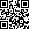 https://mehrnews.com/xJz6y