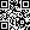 https://mehrnews.com/x33SvK