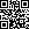 https://mehrnews.com/x7hLR