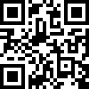 https://mehrnews.com/x3ccsk
