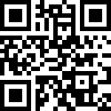 https://mehrnews.com/xPc3J