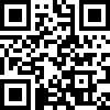 https://mehrnews.com/x39CSw