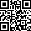 https://mehrnews.com/xxBgq