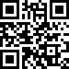https://mehrnews.com/xp9vG