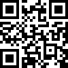 https://mehrnews.com/xrQtz