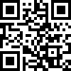 https://mehrnews.com/x38yLr