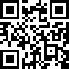 https://mehrnews.com/xqCWB