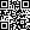 https://mehrnews.com/xW23s