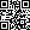 https://mehrnews.com/xXbhQ