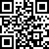 https://mehrnews.com/x3cndr