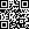 https://mehrnews.com/x37yBM